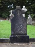 image of grave number 598317